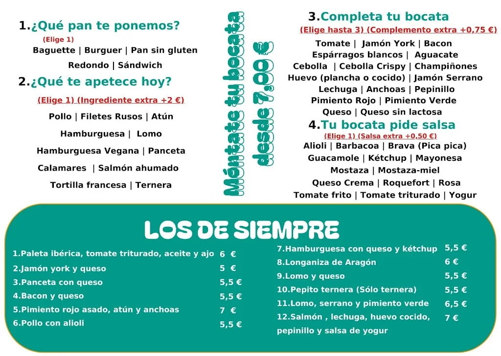 Menu_Bocatería Seroja_Hervás_image_1