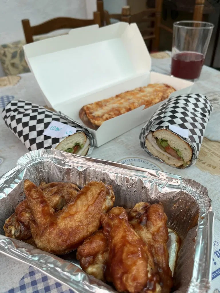 Menu_Bocatería Seroja_Hervás_image_4