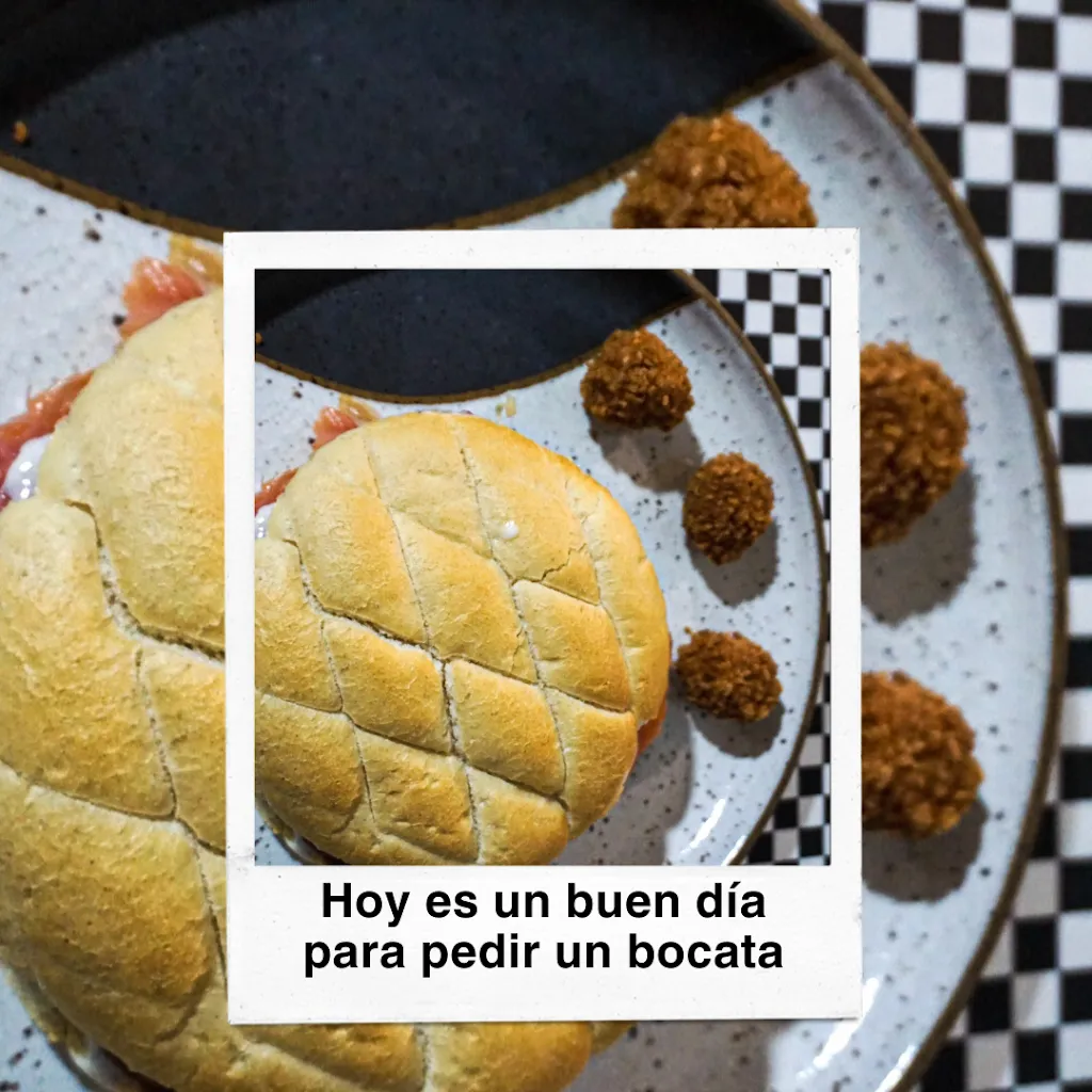 Menu_Bocatería Seroja_Hervás_image_5