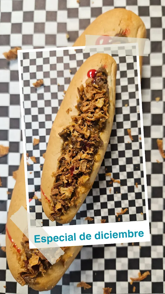 Menu_Bocatería Seroja_Hervás_image_6