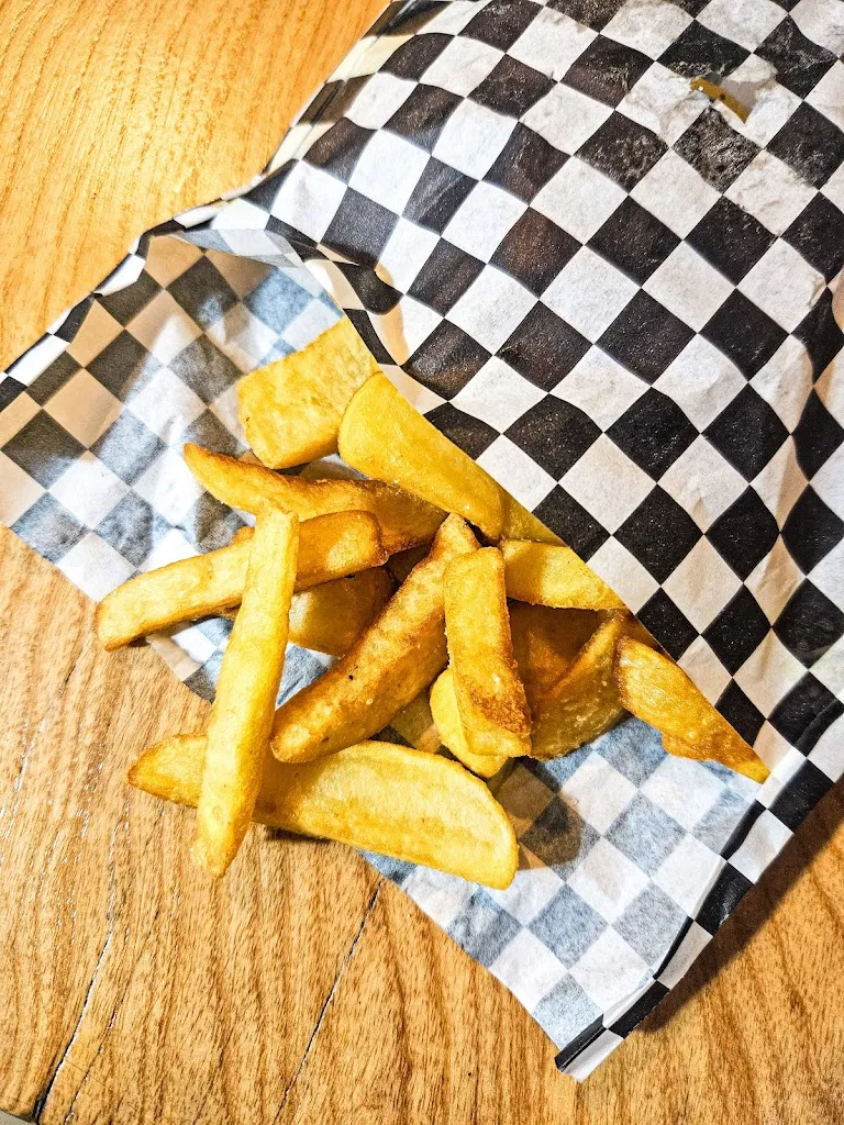 Bocatería Seroja_Hervás_slider_image_2