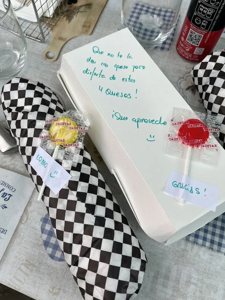 Bocatería Seroja_Hervás_slider_image_3