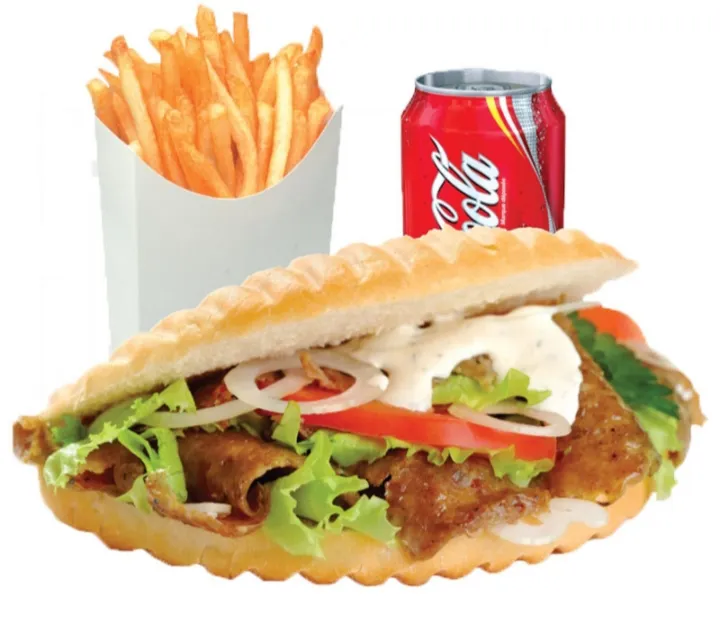 HERVAS DONER KEBAB_Hervás_slider_image_2