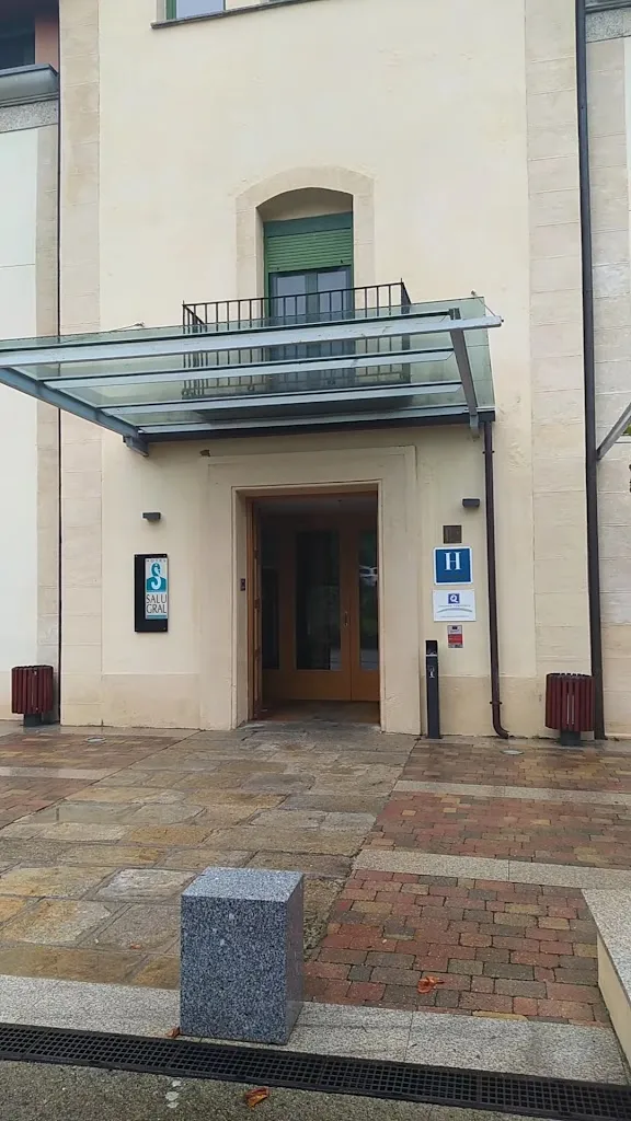 El Salugral Resort Termal_Hervás_slider_image_2