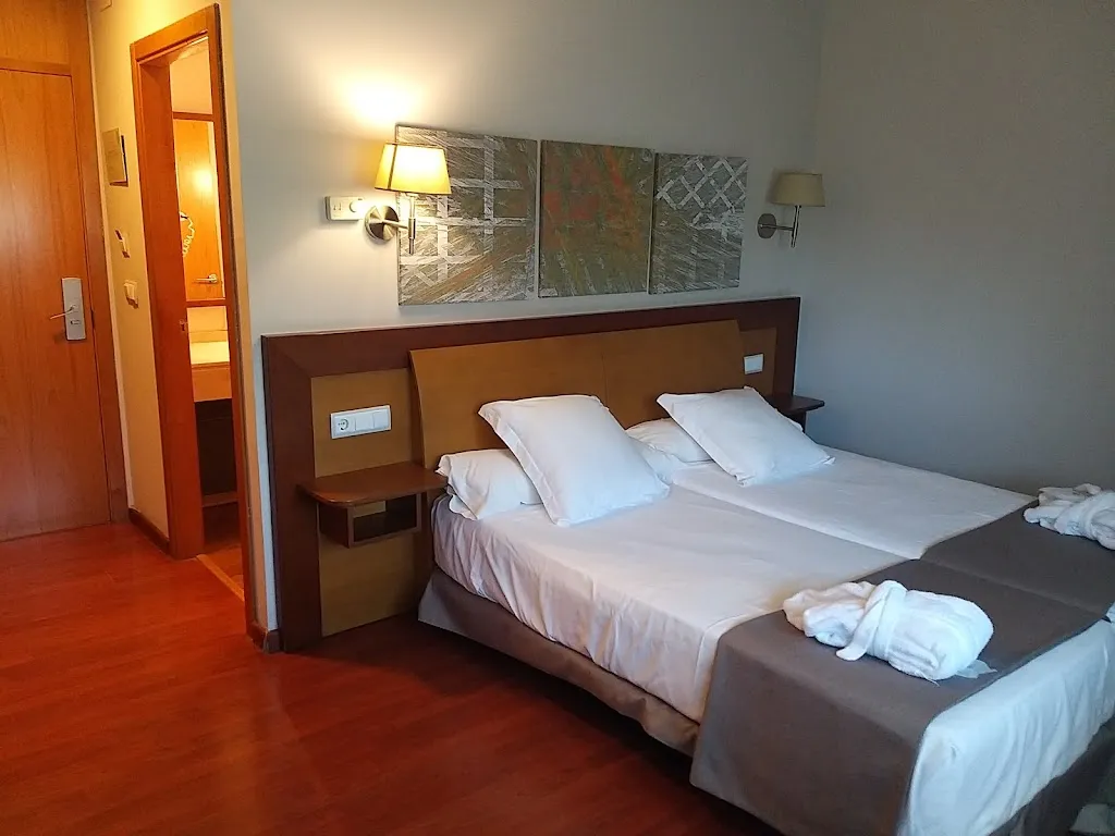 El Salugral Resort Termal_Hervás_slider_image_3