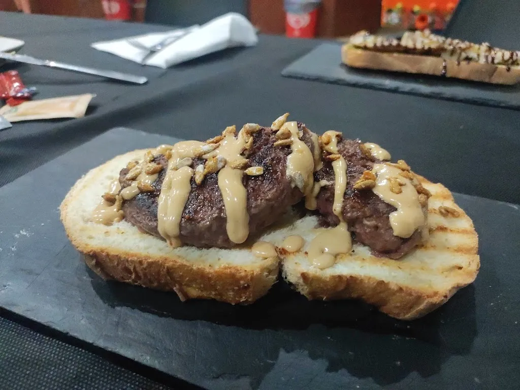 Menu_Bar Rincón de Salvador_Mata de Alcántara_image_5