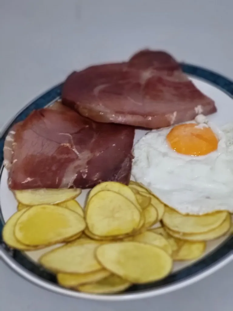 Menu_Bar Rincón de Salvador_Mata de Alcántara_image_7