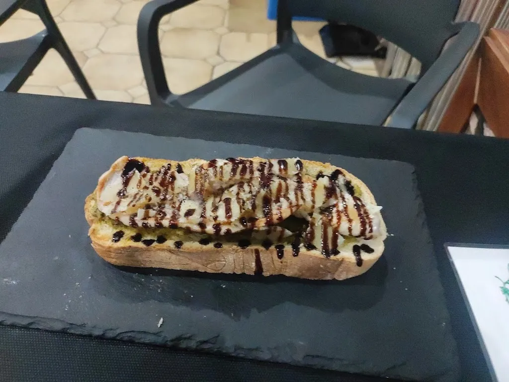 Menu_Bar Rincón de Salvador_Mata de Alcántara_image_8