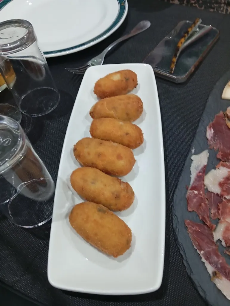 Menu_Bar Rincón de Salvador_Mata de Alcántara_image_9