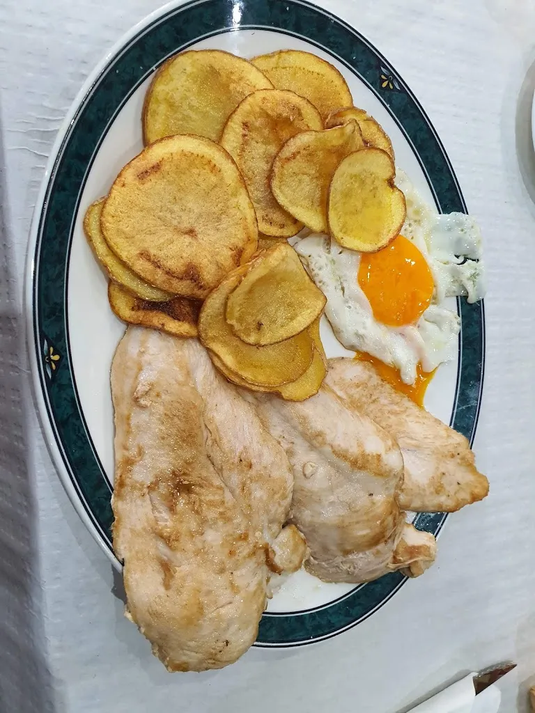 Tony Mengot_Bar Rincón de Salvador_Mata de Alcántara_review