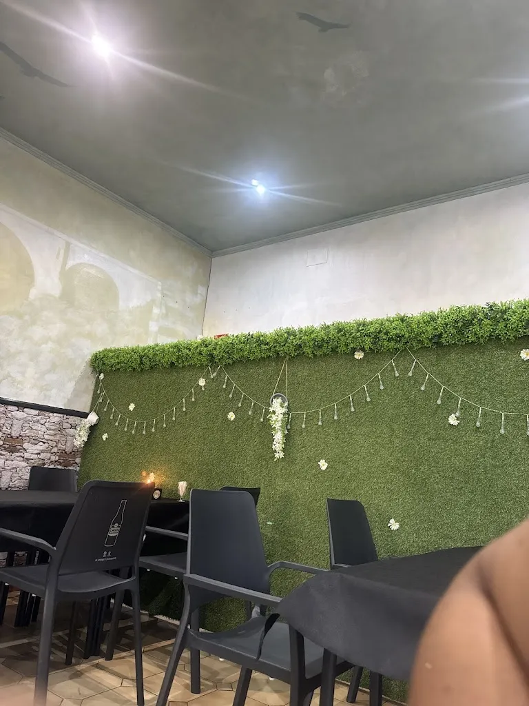 Shei_Bar Rincón de Salvador_Mata de Alcántara_review