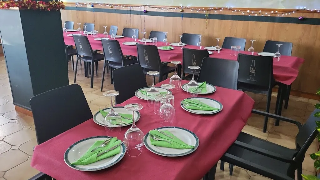 Bar Rincón de Salvador_Mata de Alcántara_slider_image_1