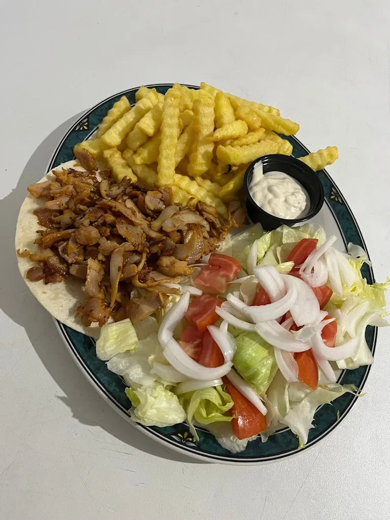 Bar Rincón de Salvador_Mata de Alcántara_slider_image_2