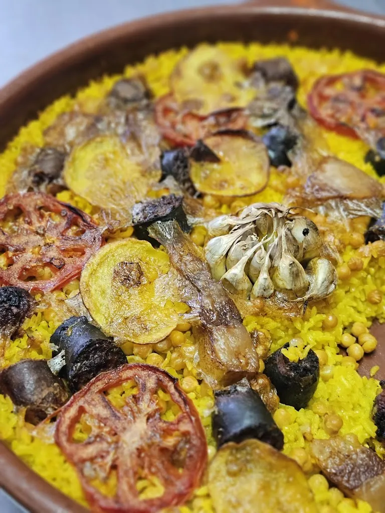 Bar Rincón de Salvador_Mata de Alcántara_slider_image_3