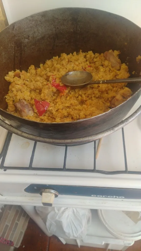 Menu_Mi Casa_Membrío_image_3