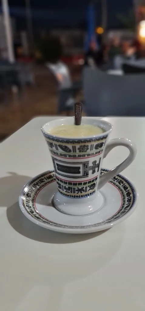 Menu_Mi Casa_Membrío_image_4