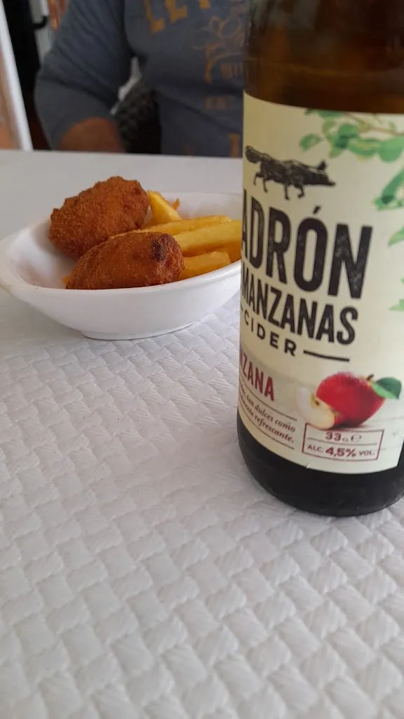 Menu_Mi Casa_Membrío_image_5