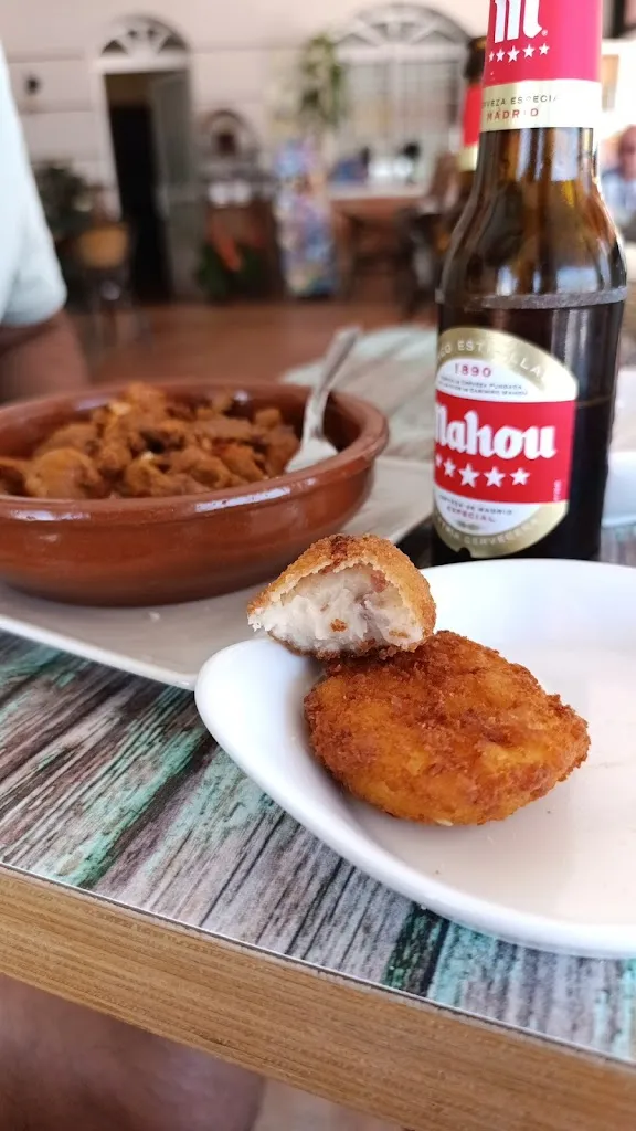 Menu_Mi Casa_Membrío_image_6