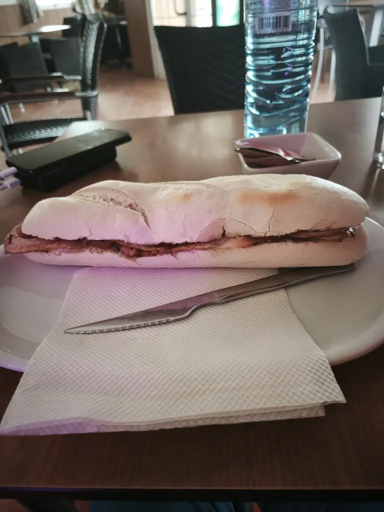 alvaro ferreira_Mi Casa_Membrío_review