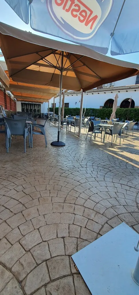 Harry Coverth_Mi Casa_Membrío_review