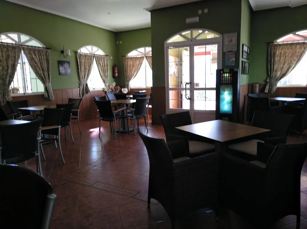 Juan Carlos Viegas Sánchez_Mi Casa_Membrío_review