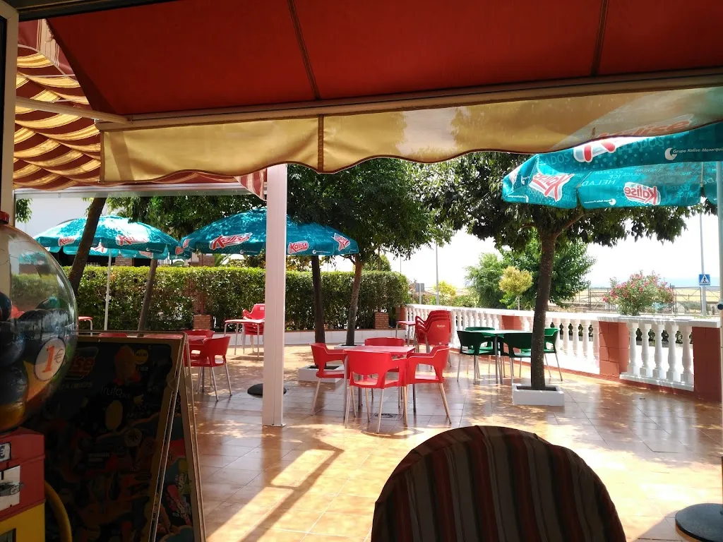 Mi Casa_Membrío_slider_image_3