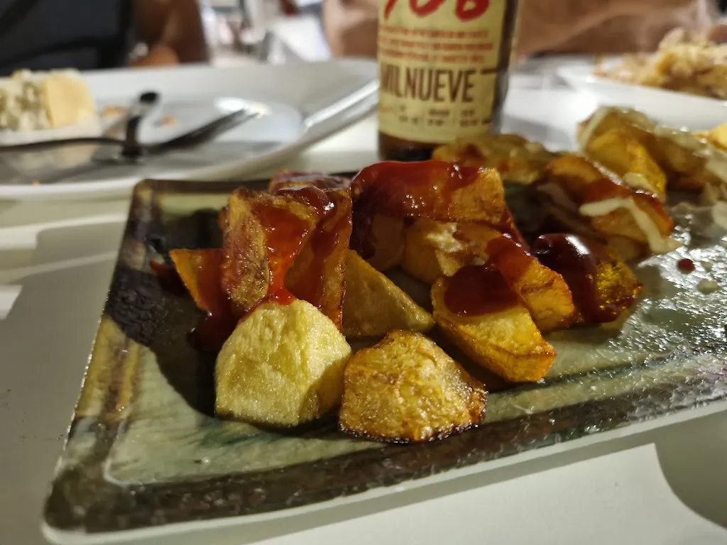 Menu_Café Bar Fortuna_Membrío_image_2