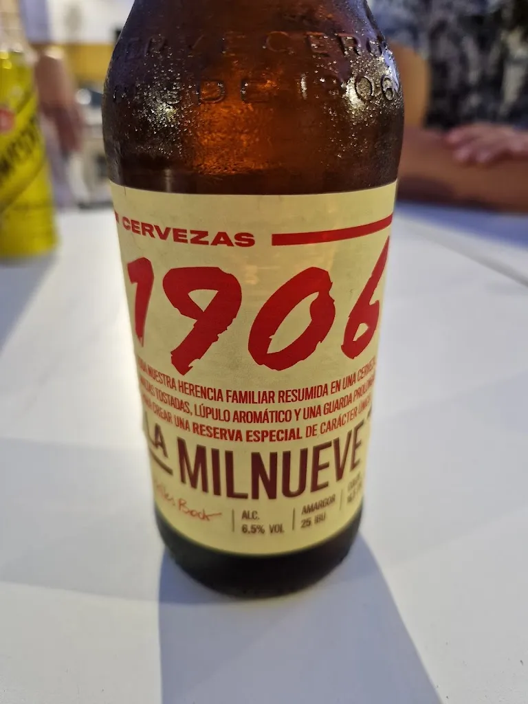 Menu_Café Bar Fortuna_Membrío_image_4