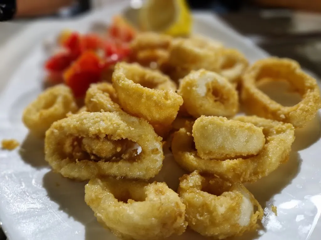 Menu_Café Bar Fortuna_Membrío_image_5