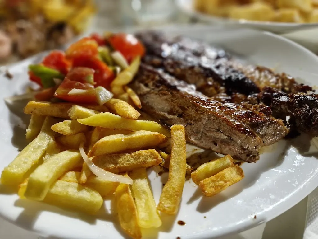 Café Bar Fortuna_Membrío_slider_image_1