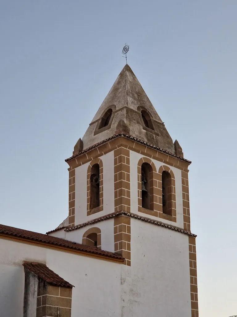 Café Bar Fortuna_Membrío_slider_image_3