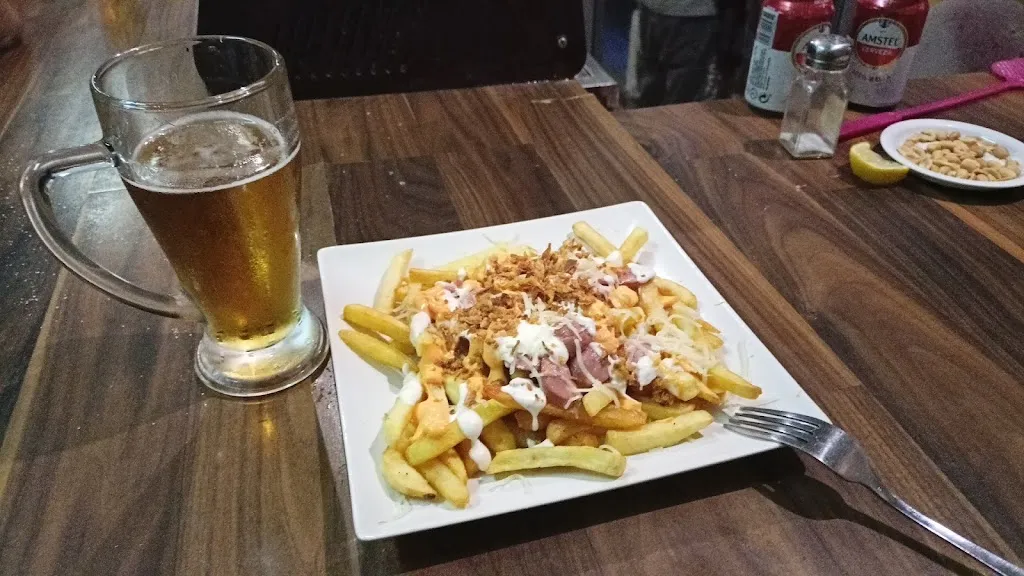 Menu_BAR HONGKONG_Alpera_image_3