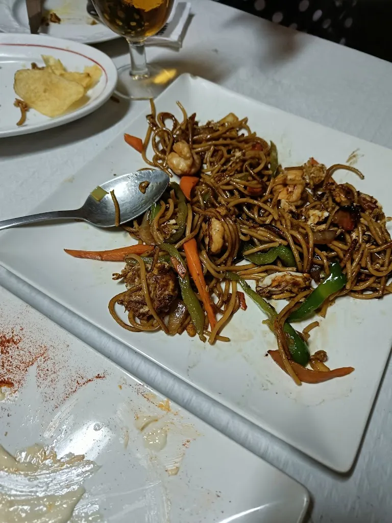 Menu_BAR HONGKONG_Alpera_image_4