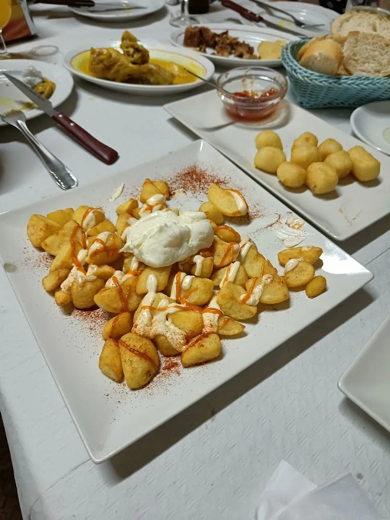 Menu_BAR HONGKONG_Alpera_image_5