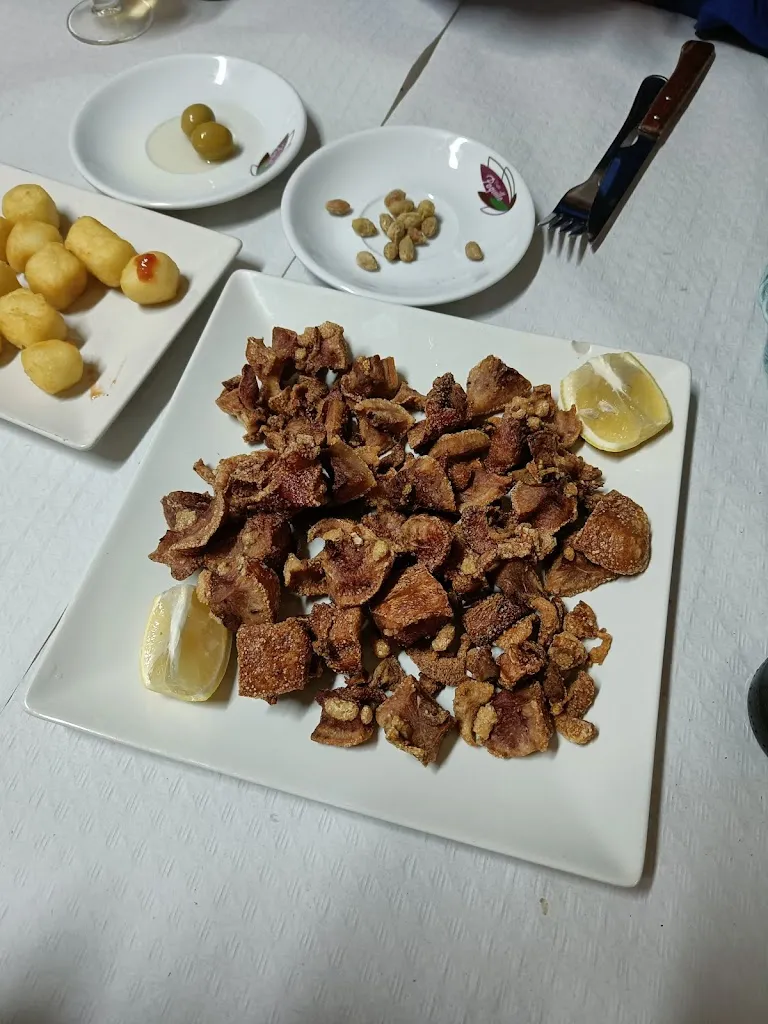 Menu_BAR HONGKONG_Alpera_image_6