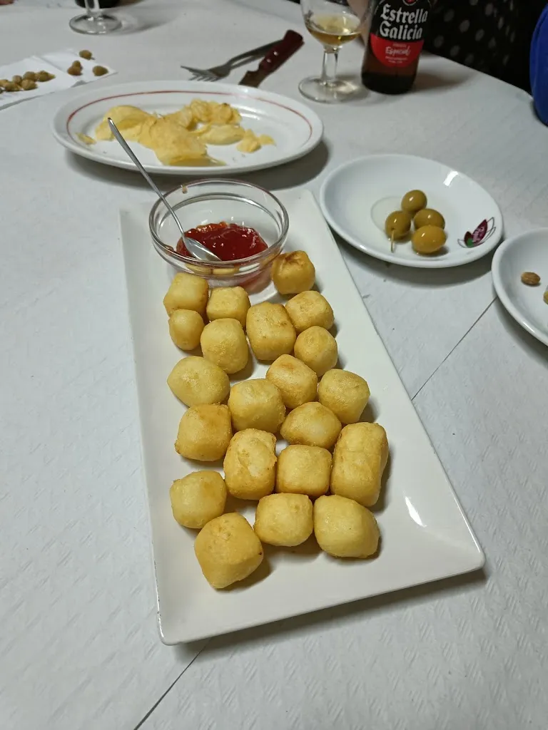 Menu_BAR HONGKONG_Alpera_image_7