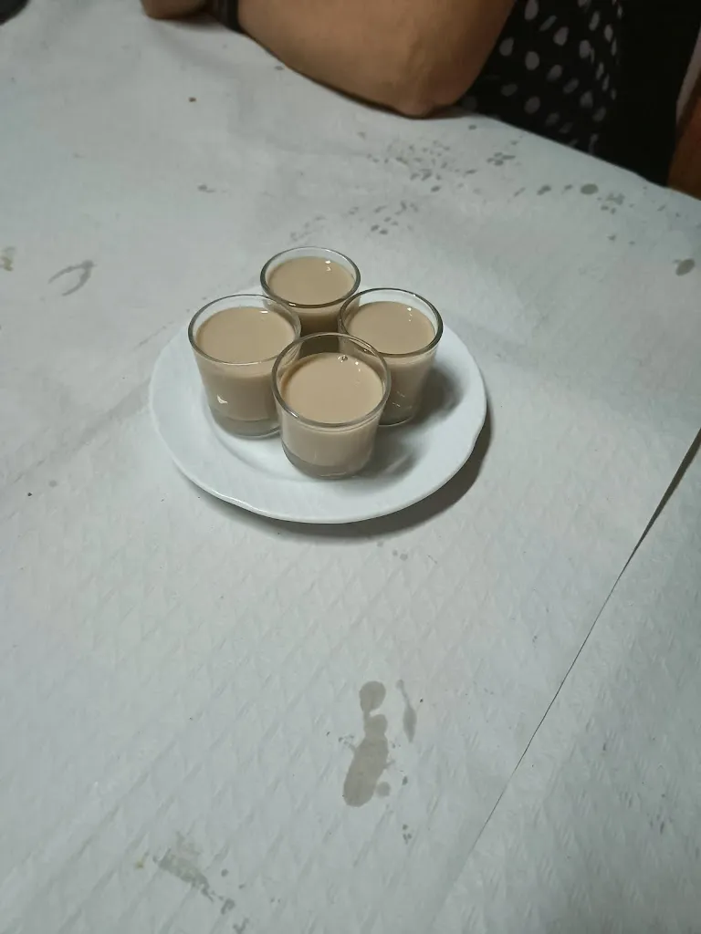 Menu_BAR HONGKONG_Alpera_image_8