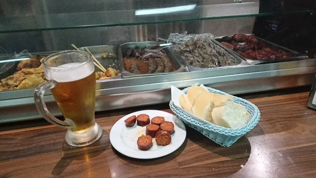 Menu_BAR HONGKONG_Alpera_image_9