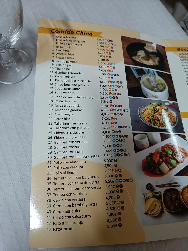 Maria C_BAR HONGKONG_Alpera_review