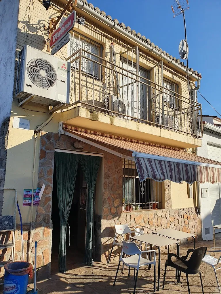 viajeros loucos by naremito-narema_Restaurante Akelarre_Mesas de Ibor_review