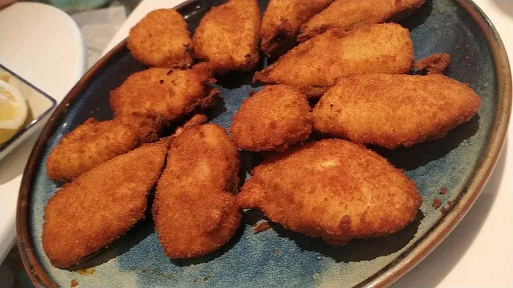 Menu_Restaurante La Montería_Mirabel_image_5