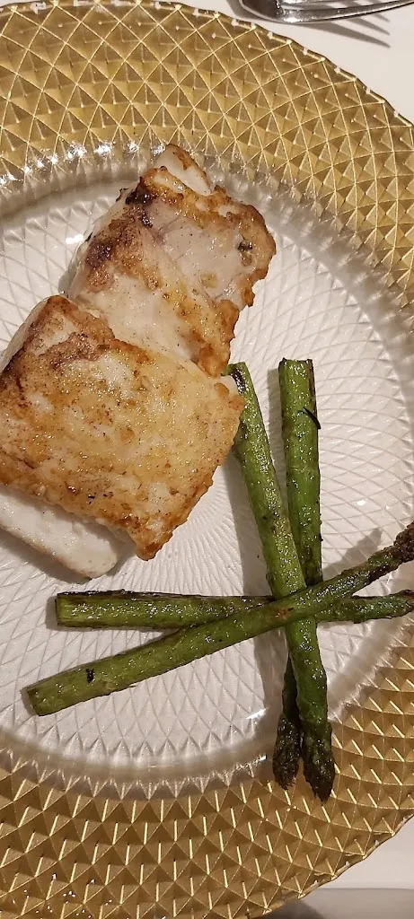 Menu_Restaurante La Montería_Mirabel_image_6