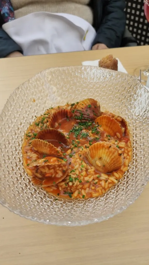 Menu_Restaurante La Montería_Mirabel_image_7