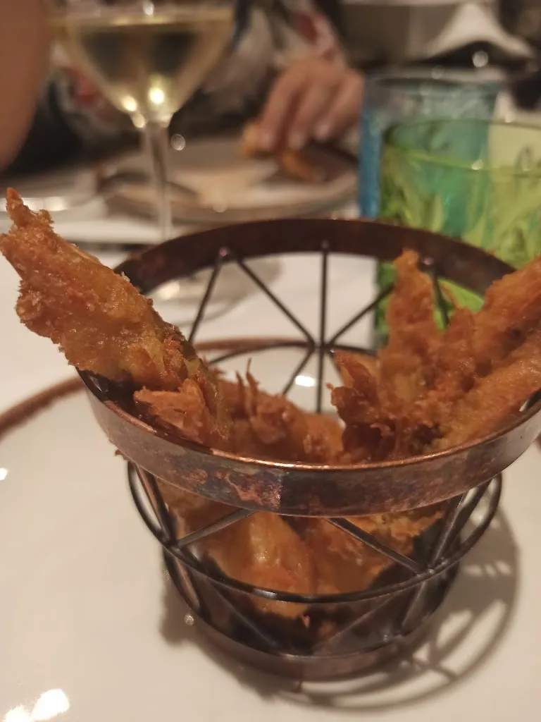 Menu_Restaurante La Montería_Mirabel_image_8