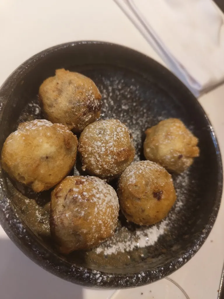 Menu_Restaurante La Montería_Mirabel_image_9