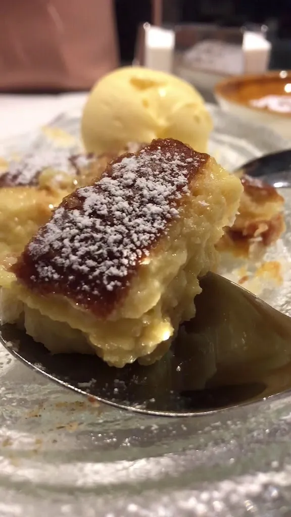 Restaurante La Montería_Mirabel_slider_image_1