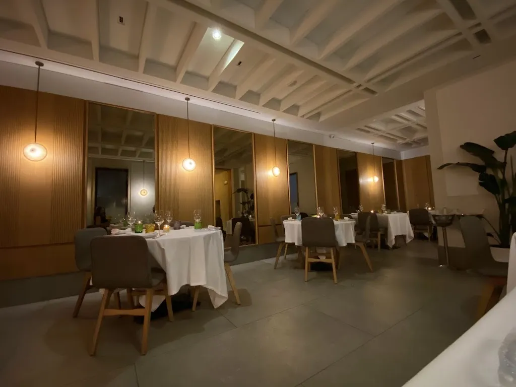 Restaurante La Montería_Mirabel_slider_image_2