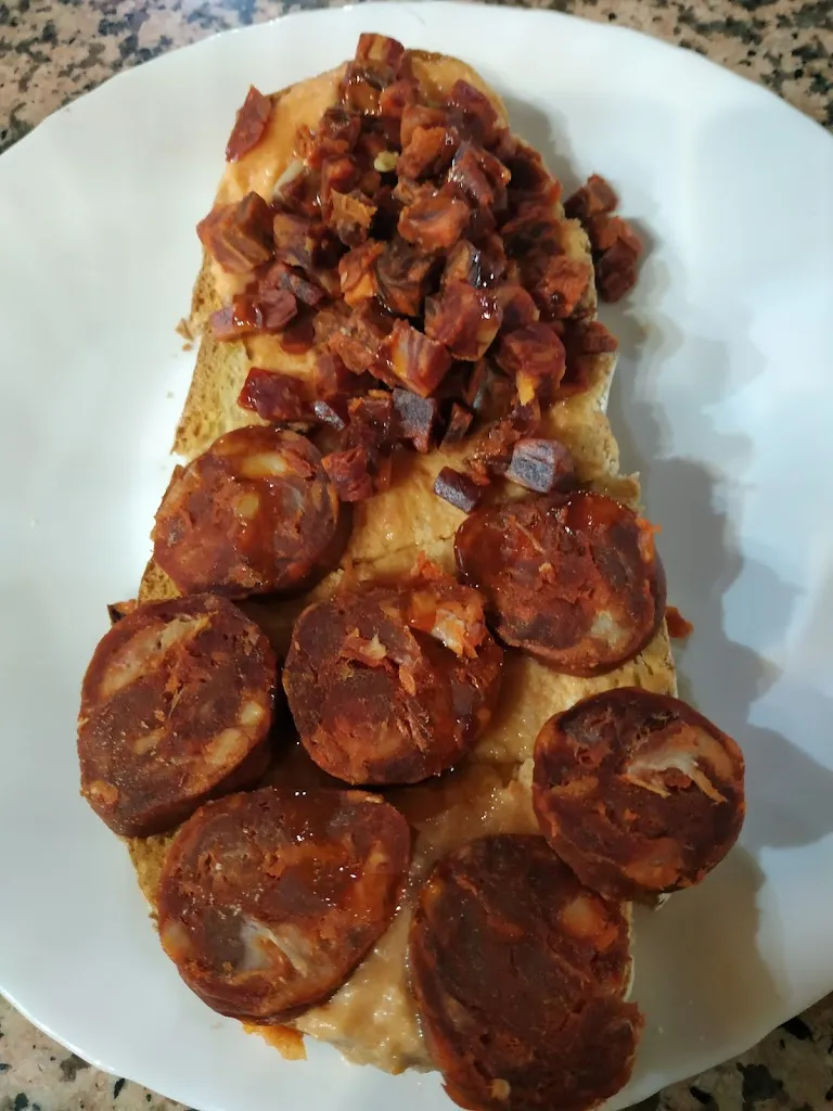 El Mesoncito De Andrés_Malpartida de Cáceres_slider_image_3