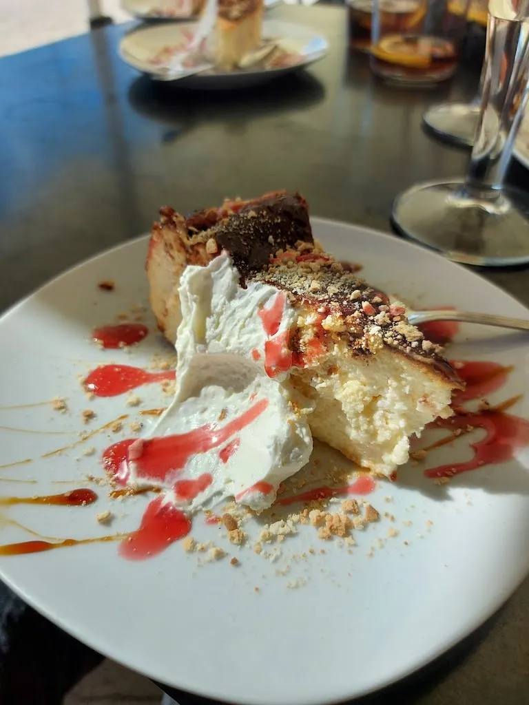 Menu_Restaurante La Caballeriza_Malpartida de Cáceres_image_6