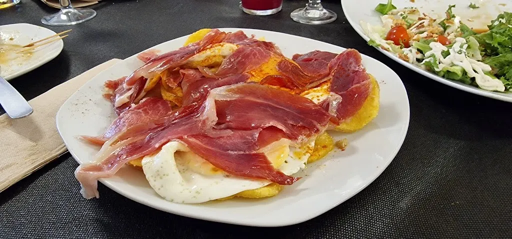 Menu_Los puris 1978_Malpartida de Cáceres_image_7